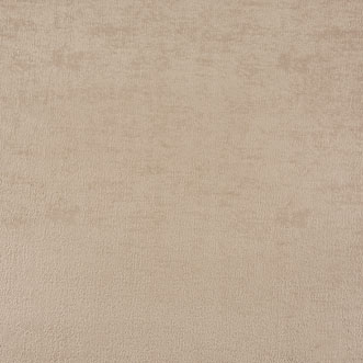 Soho, Hessian - Fabric Only